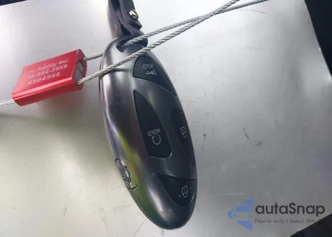 2025 Hyundai Elantra Limited из США, поврежденный, VIN KMHLP4DG0SU927871